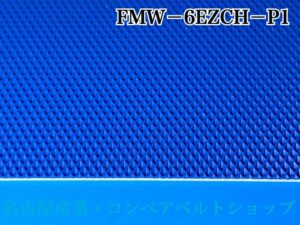 FMW-6EZCH-P1　表面